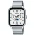Casio férfi óra karóra MTP-M305D-7A2VDF (zd235d)