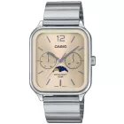 Casio férfi óra karóra MTP-M305D-9AVDF                               (zd235f)
