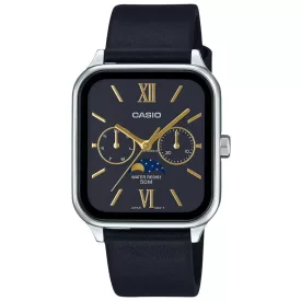  Casio férfi óra karóra MTP-M305L-1A2                          (zd235g)