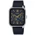Casio férfi óra karóra MTP-M305L-1A2                          (zd235g)