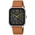 Casio férfi óra karóra MTP-M305L-1A                  (zd235h)