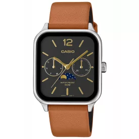   Casio férfi óra karóra MTP-M305L-1A                  (zd235h)