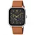 Casio férfi óra karóra MTP-M305L-1A                  (zd235h)