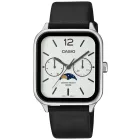 Casio férfi óra karóra MTP-M305L-7AV (zd235j)