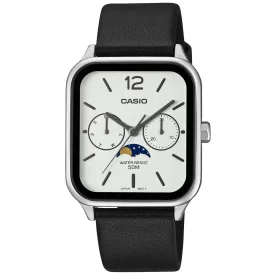 Casio férfi óra karóra MTP-M305L-7AV (zd235j)