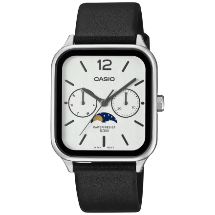 Casio férfi óra karóra MTP-M305L-7AV (zd235j)
