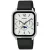 Casio férfi óra karóra MTP-M305L-7AV (zd235j)
