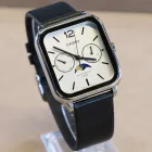 Casio férfi óra karóra MTP-M305L-7AV (zd235j)