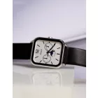 Casio férfi óra karóra MTP-M305L-7AV (zd235j)