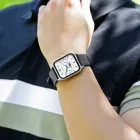 Casio férfi óra karóra MTP-M305L-7AV (zd235j)