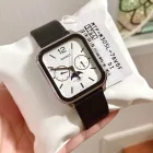 Casio férfi óra karóra MTP-M305L-7AV (zd235j)
