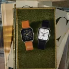 Casio férfi óra karóra MTP-M305L-7AV (zd235j)