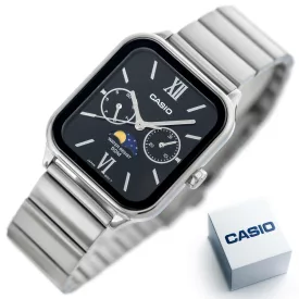Casio férfi óra karóra MTP-M305D-1A2VDF (zd235k)
