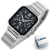 Casio férfi óra karóra MTP-M305D-1A2VDF (zd235k)