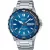 Casio férfi óra karóra MTD-125D-2A1 (zd238b)