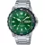 Casio férfi óra karóra MTD-125D-3A (zd238c)