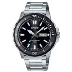 Casio férfi óra karóra MTD-125D-1A3 (zd238d)