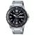 Casio férfi óra karóra MTD-125D-1A3 (zd238d)