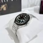 Casio férfi óra karóra MTD-125D-1A3 (zd238d)