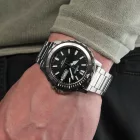 Casio férfi óra karóra MTD-125D-1A3 (zd238d)