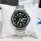 Casio férfi óra karóra MTD-125D-1A3 (zd238d)