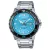 Casio férfi óra karóra MTD-125D-2A3 (zd238e)
