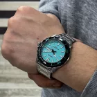 Casio férfi óra karóra MTD-125D-2A3 (zd238e)