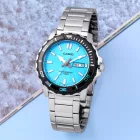 Casio férfi óra karóra MTD-125D-2A3 (zd238e)