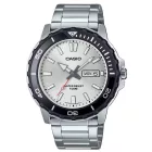Casio férfi óra karóra MTD-125D-7A (zd238f)