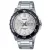 Casio férfi óra karóra MTD-125D-7A (zd238f)