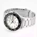 Casio férfi óra karóra MTD-125D-7A (zd238f)