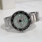 Casio férfi óra karóra MTD-125D-7A (zd238f)