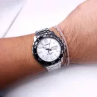 Casio férfi óra karóra MTD-125D-7A (zd238f)