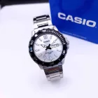 Casio férfi óra karóra MTD-125D-7A (zd238f)