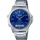 Casio férfi óra karóra MTP-VC01D-2E (zd239a)