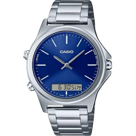 Casio férfi óra karóra MTP-VC01D-2E (zd239a)