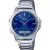 Casio férfi óra karóra MTP-VC01D-2E (zd239a)