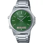 Casio férfi óra karóra MTP-VC01D-3E (zd239b)