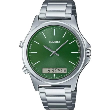 Casio férfi óra karóra MTP-VC01D-3E (zd239b)