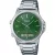 Casio férfi óra karóra MTP-VC01D-3E (zd239b)