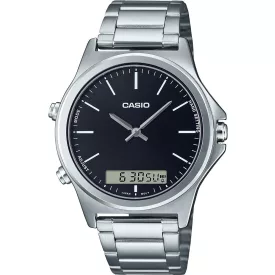 Casio férfi óra karóra MTP-VC01D-1E (zd239e)