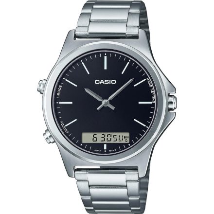 Casio férfi óra karóra MTP-VC01D-1E (zd239e)