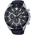 Casio férfi óra karóra EFV-620L-1AVUEF (zd243a)