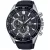 Casio férfi óra karóra EFV-620L-1AVUEF (zd243a)