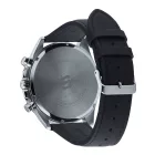 Casio férfi óra karóra EFV-620L-1AVUEF (zd243a)