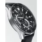 Casio férfi óra karóra EFV-620L-1AVUEF (zd243a)