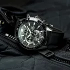 Casio férfi óra karóra EFV-620L-1AVUEF (zd243a)