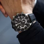 Casio férfi óra karóra EFV-620L-1AVUEF (zd243a)