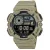 Casio férfi óra karóra WS-1500H-5B (zd244a)
