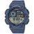 Casio férfi óra karóra WS-1500H-2AVEF (zd244b)